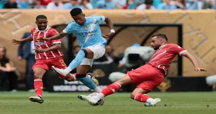 天津津门虎VS上海申花直播_天津津门虎VS上海申花高清在线体育直播赛事_天津津门虎VS上海申花无插件高清体育直播-24直播